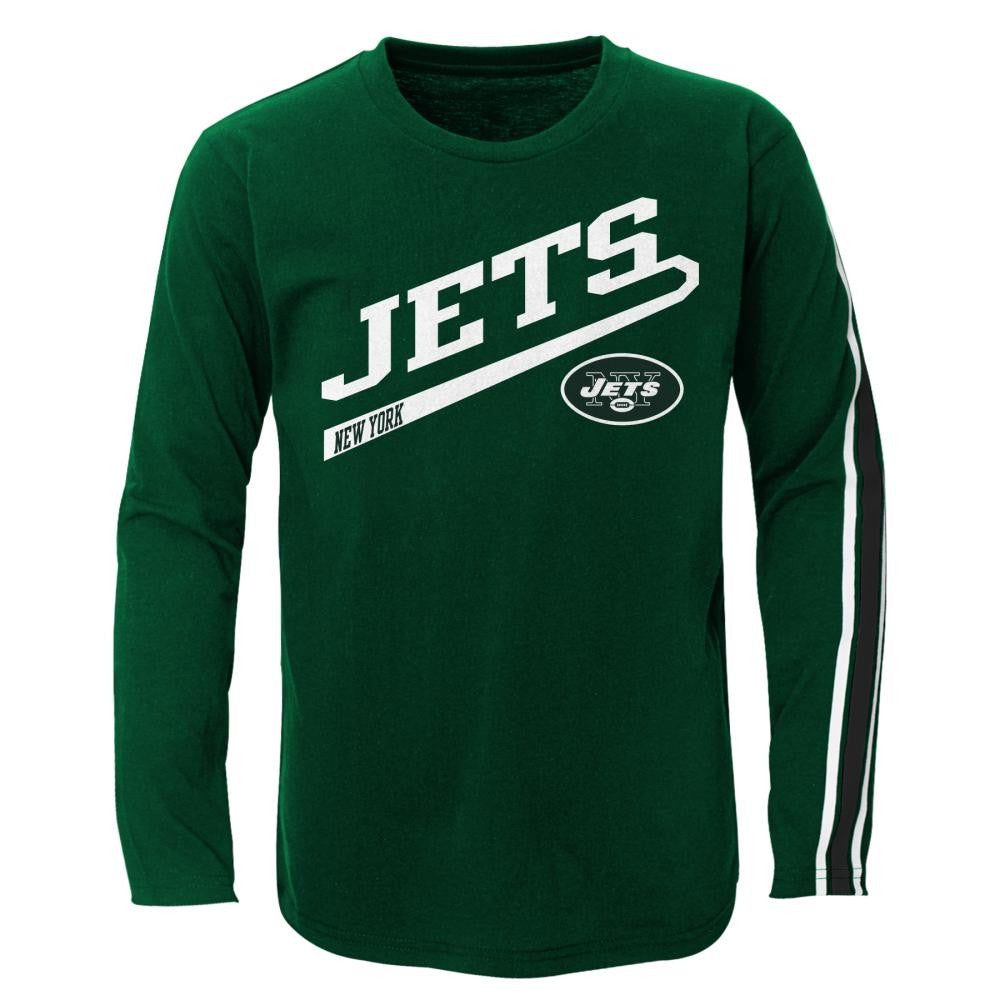 toddler jets shirt