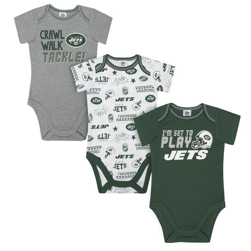 ny jets baby jersey | www 