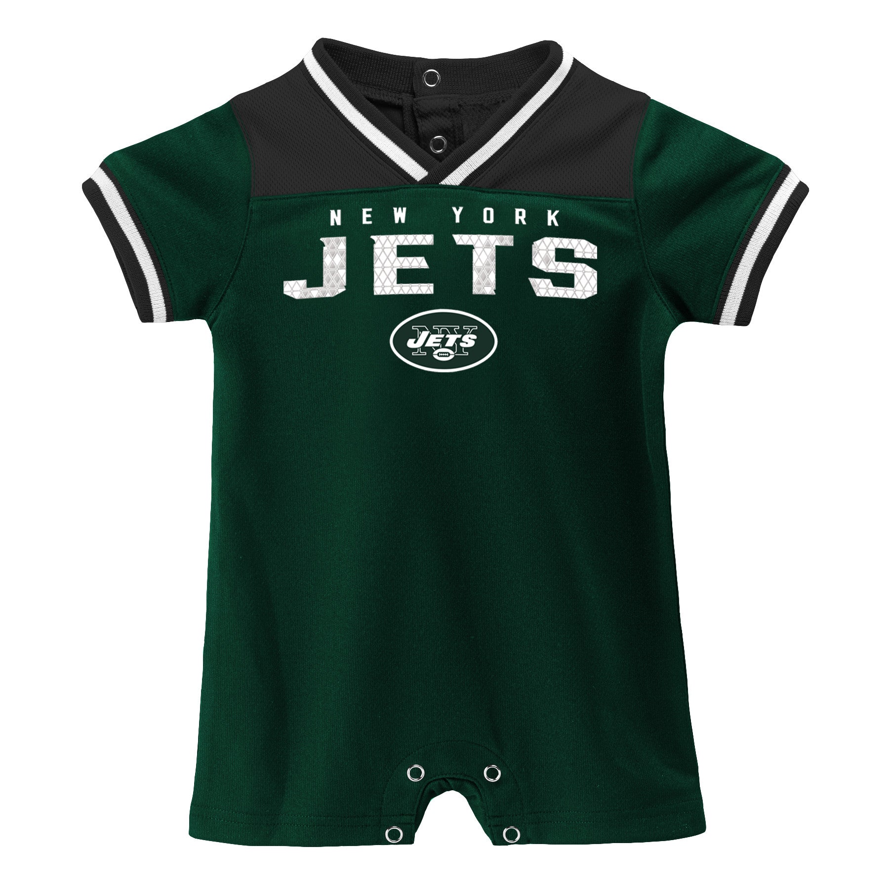 baby jets jersey