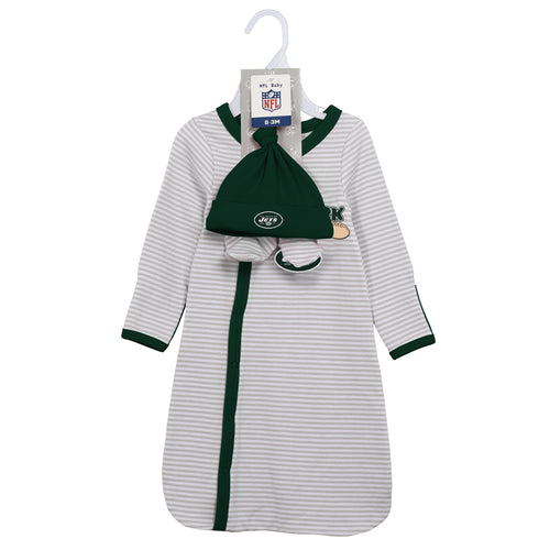 infant jets jersey