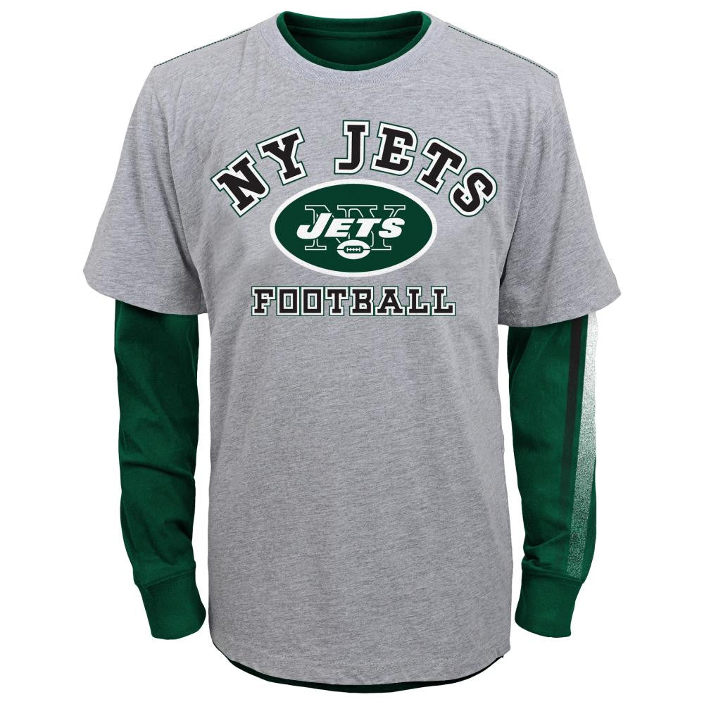 toddler jets shirt