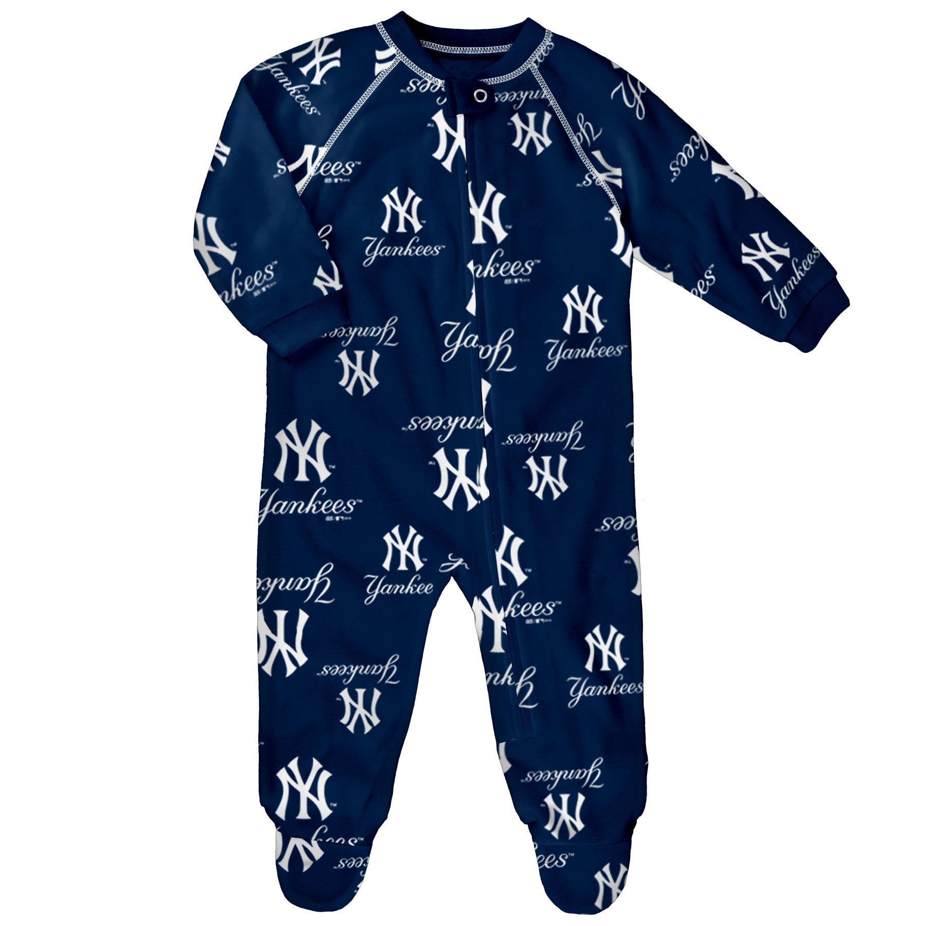 yankees infant