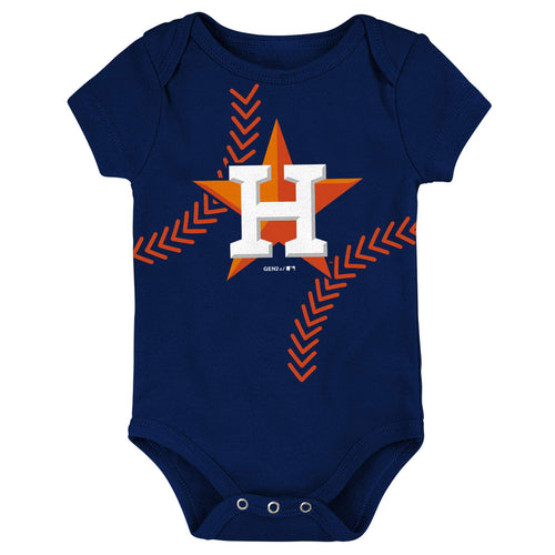 astros baby jersey