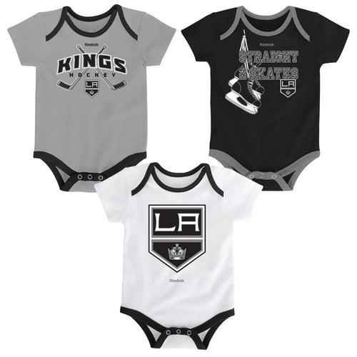 la kings infant jersey