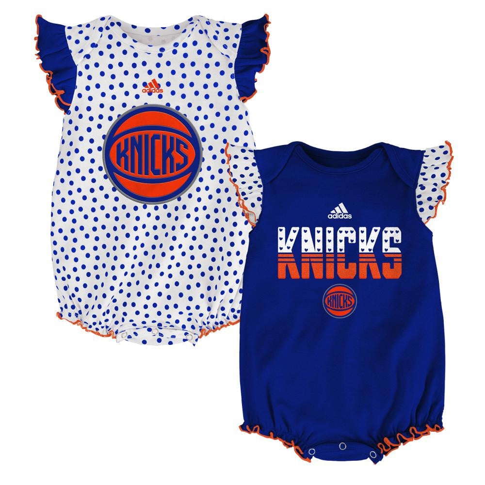 newborn knicks jersey