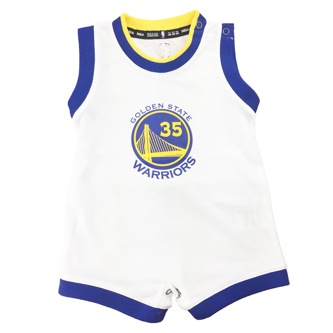 baby nba jersey