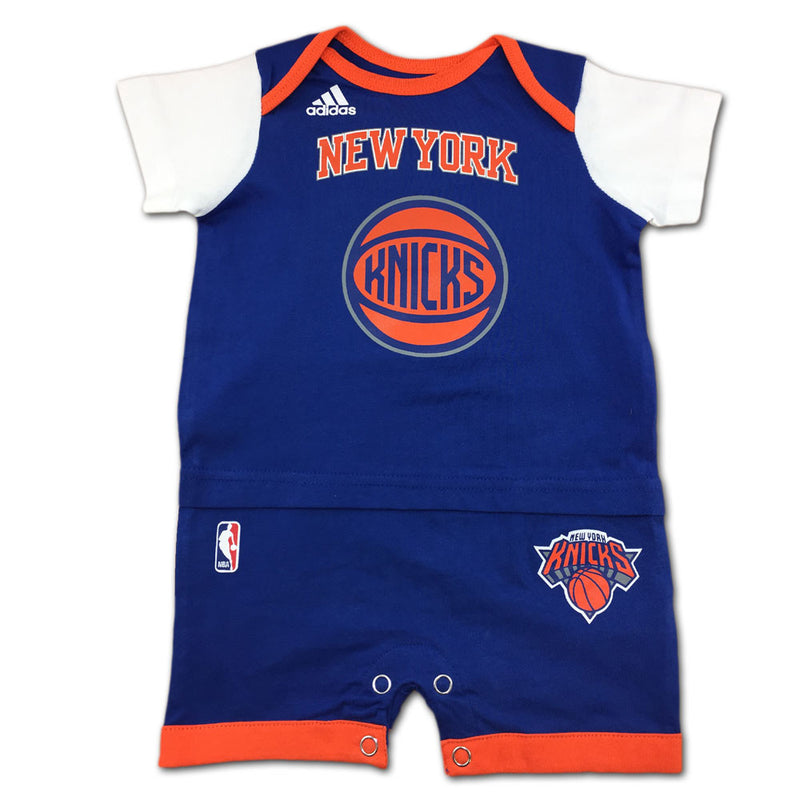 newborn knicks jersey