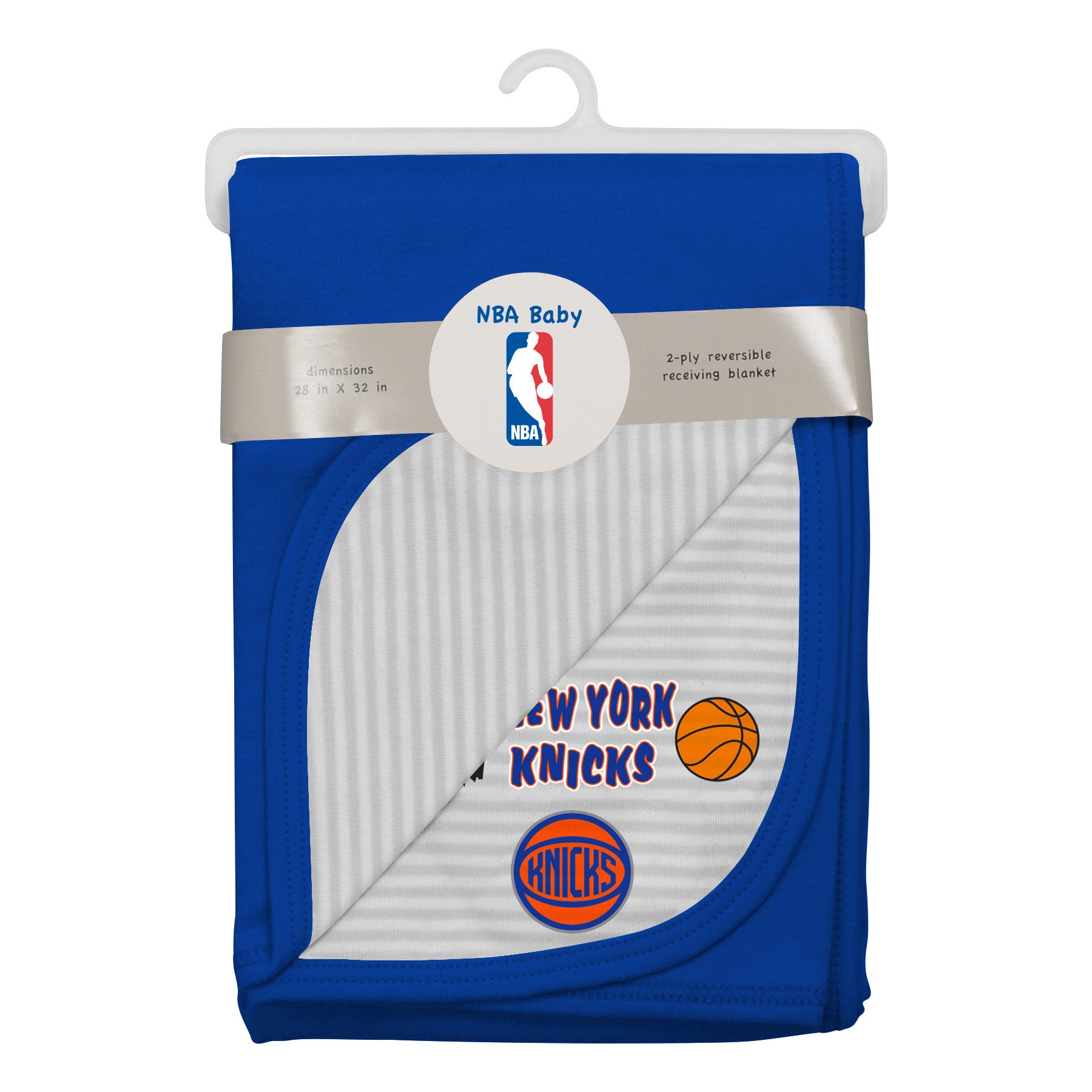 newborn knicks jersey