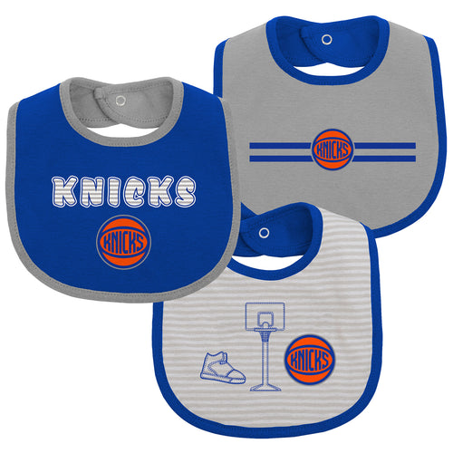 new york knicks infant clothing