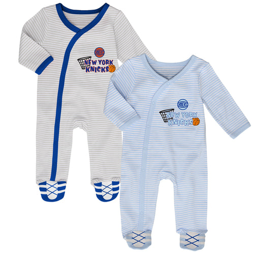 knicks baby jersey