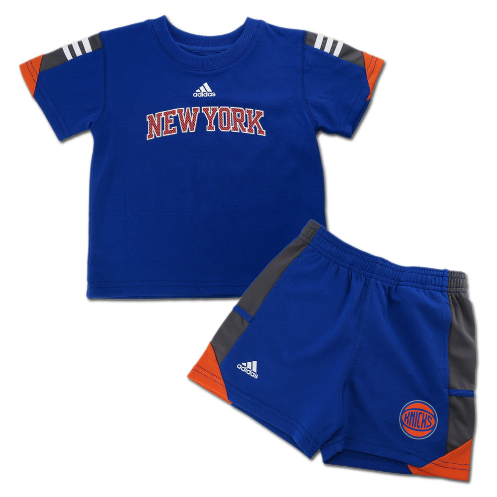 toddler knicks jersey