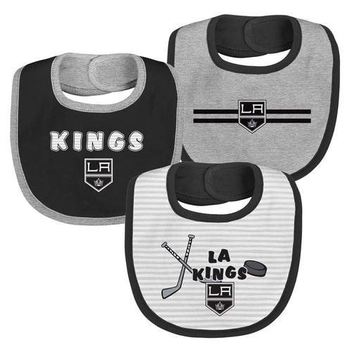 la kings infant jersey