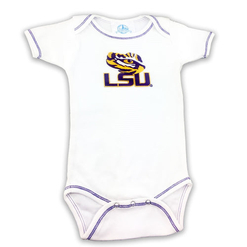 lsu baby stuff