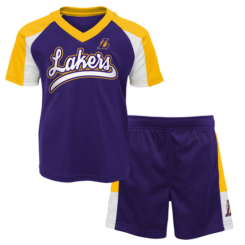 4t lakers jersey