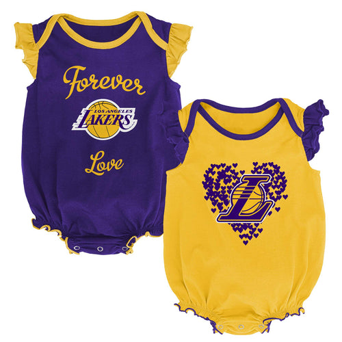 baby la lakers jersey