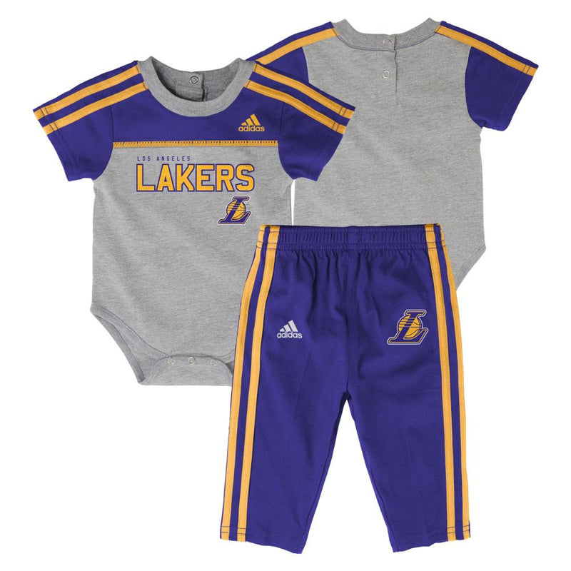 lakers basketball pants