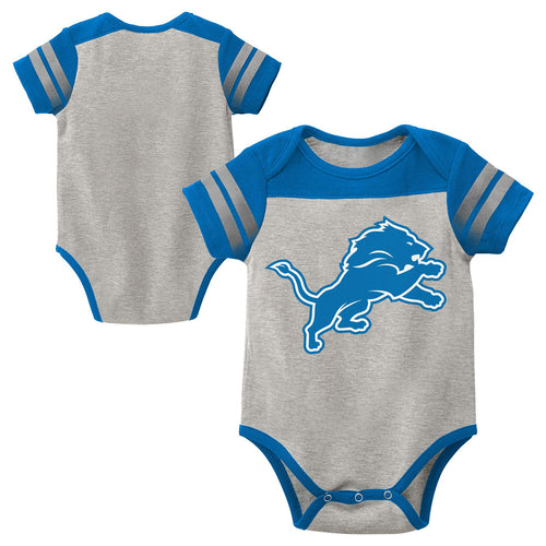 baby lions jersey