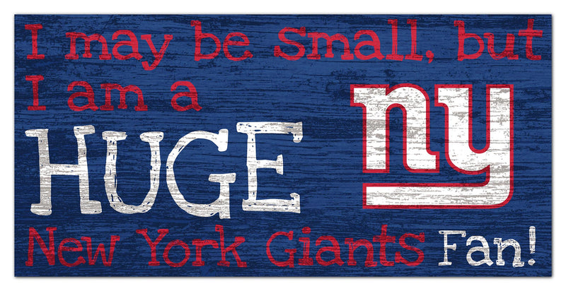 ad ny giants fan forum