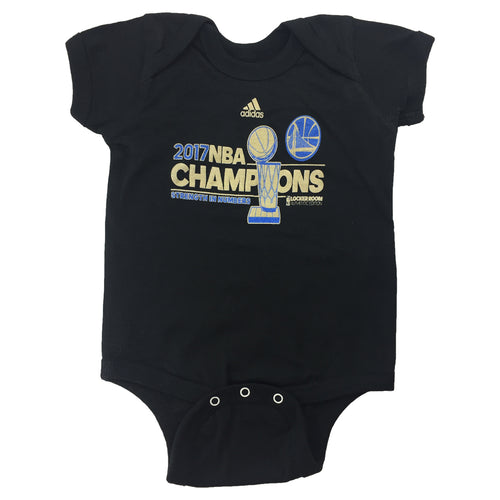 golden state warriors girl shirts