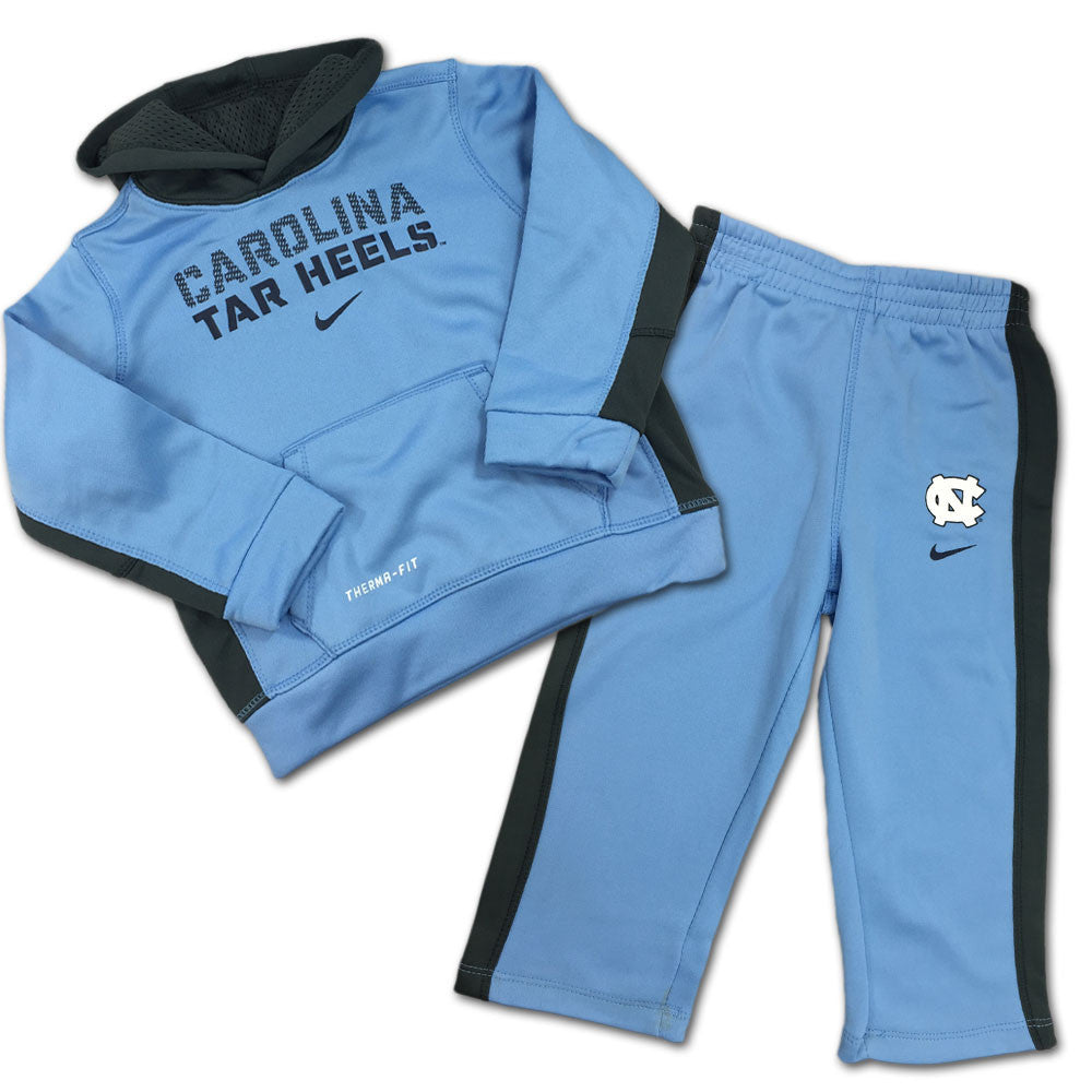 toddler nike tech sweatsuit