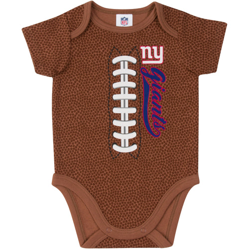 custom toddler ny giants jersey