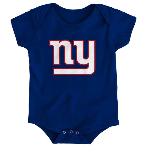 toddler ny giants jersey