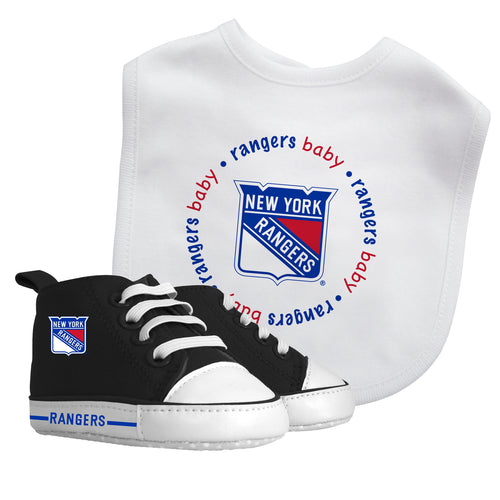 infant ny rangers jersey