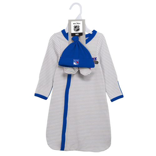 ny rangers toddler jersey