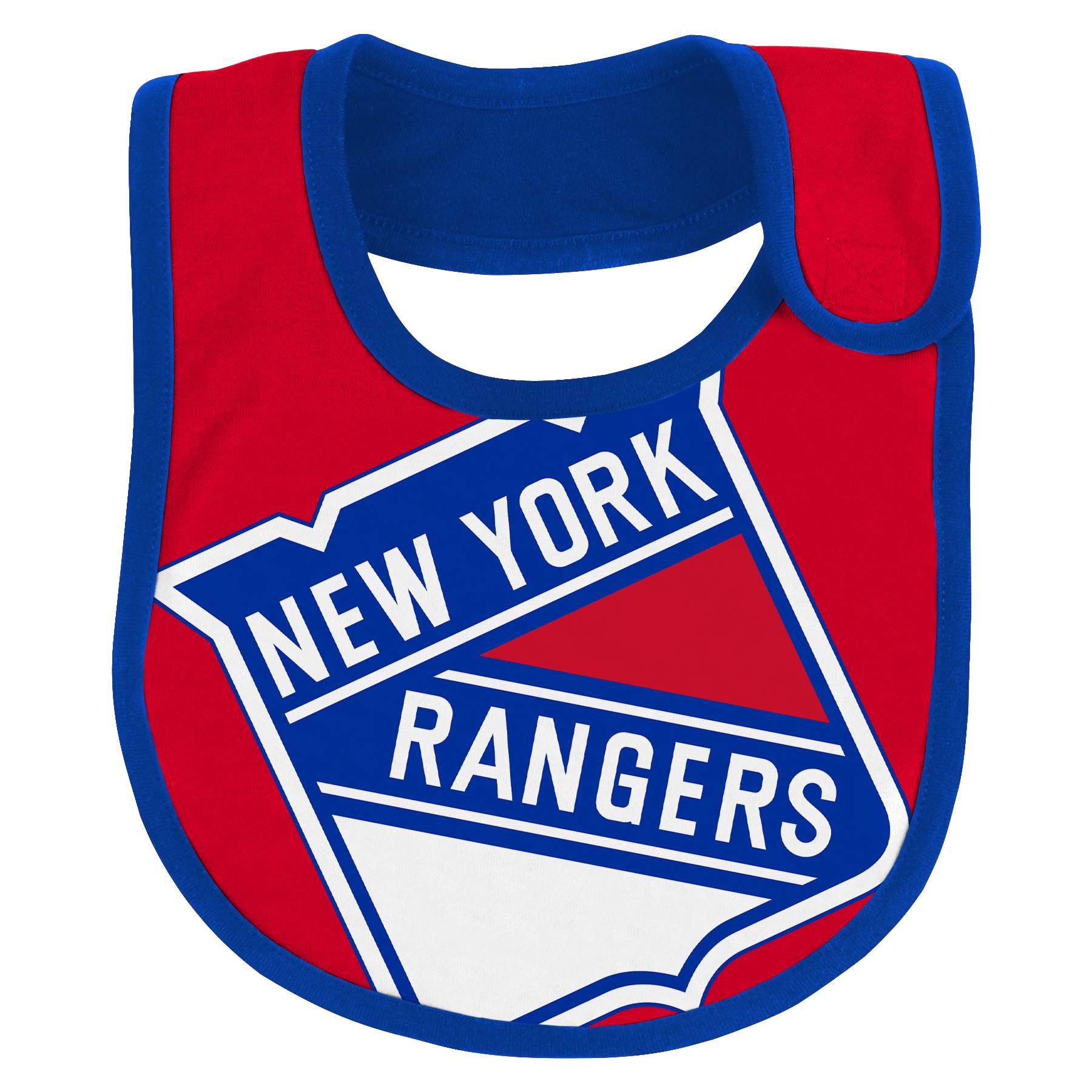 ny rangers baby jersey