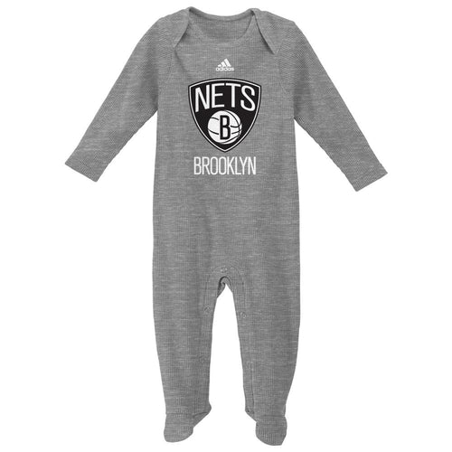 Brooklyn Nets Baby Clothing and Infant 