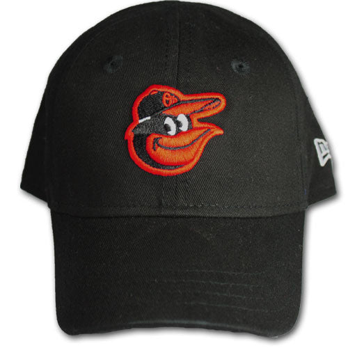 infant nationals hat