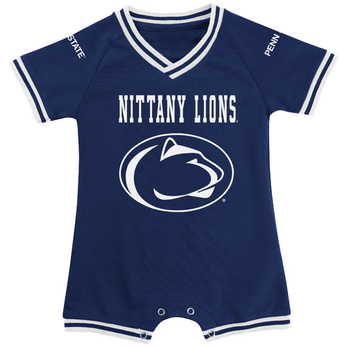 penn state baby jersey