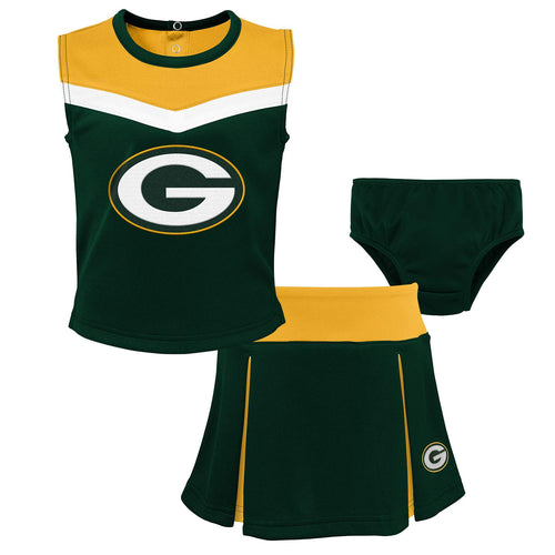 2t packers jersey