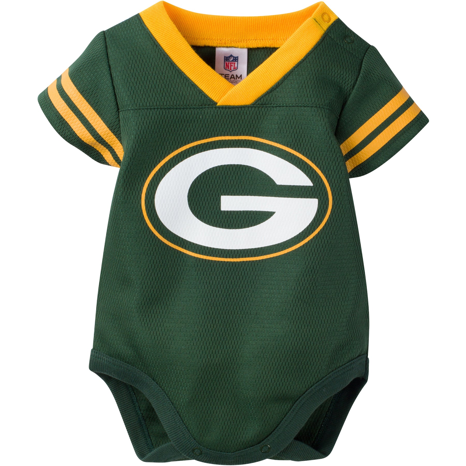 packers football jersey