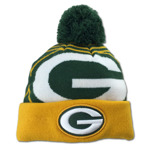 Green Bay Packers Baby Clothes: BabyFans.com – babyfans