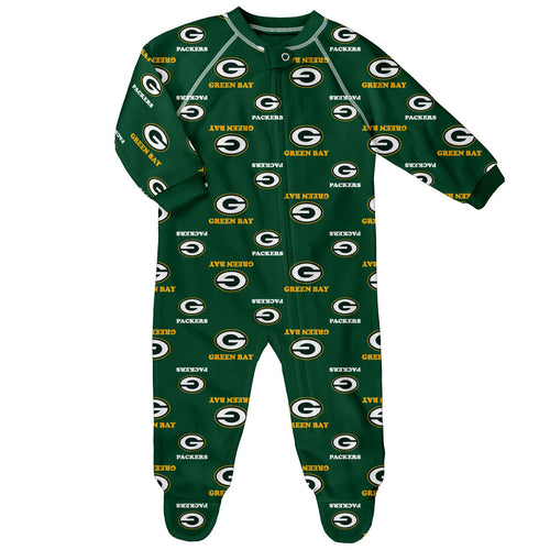 baby packers gear