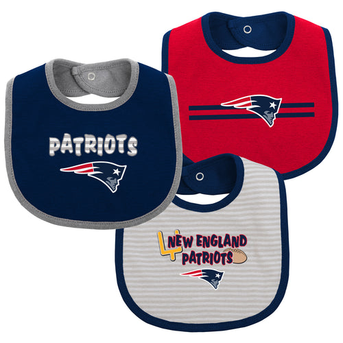 new england patriots infant jersey