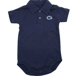 penn state golf shirt