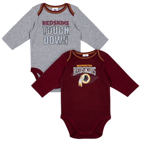 99.washington Redskins Baby Jersey Discount -   1695522949