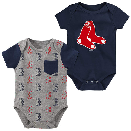 red sox baby clothes target