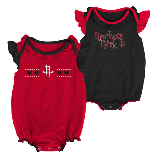 infant rockets jersey