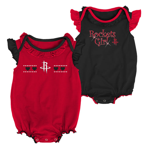 Houston Rockets – babyfans