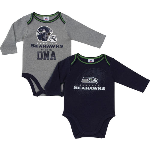 infant russell wilson jersey