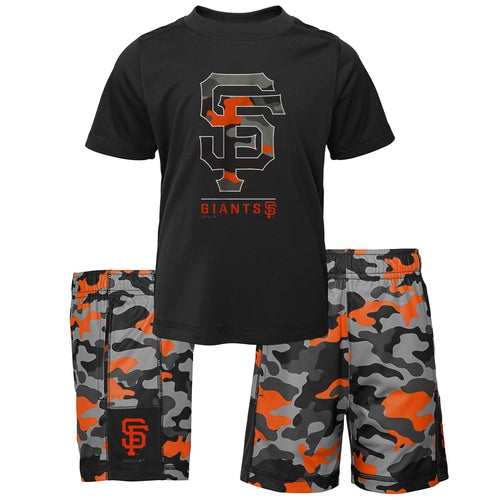 sf giants camo shirt