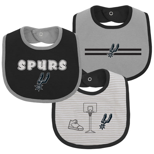 infant spurs shirt