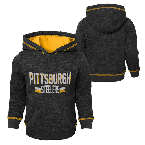 Steelers Baby Clothes: BabyFans.com – babyfans