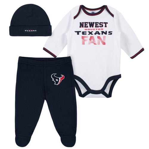 texans shirts for kids