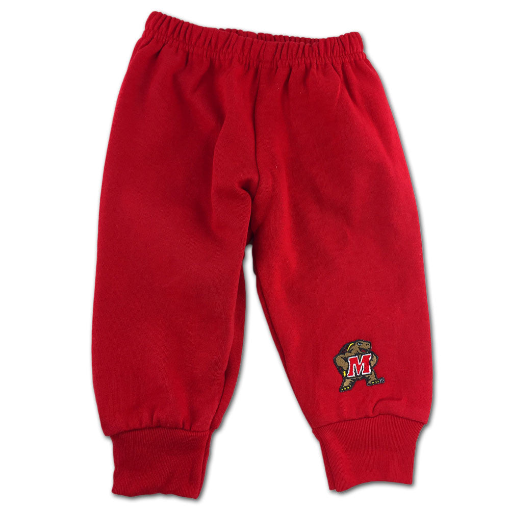 infant sweatpants