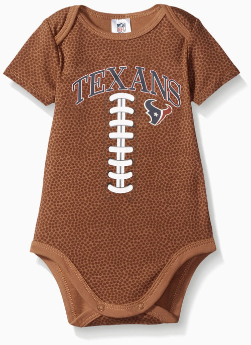 texans jersey for babies