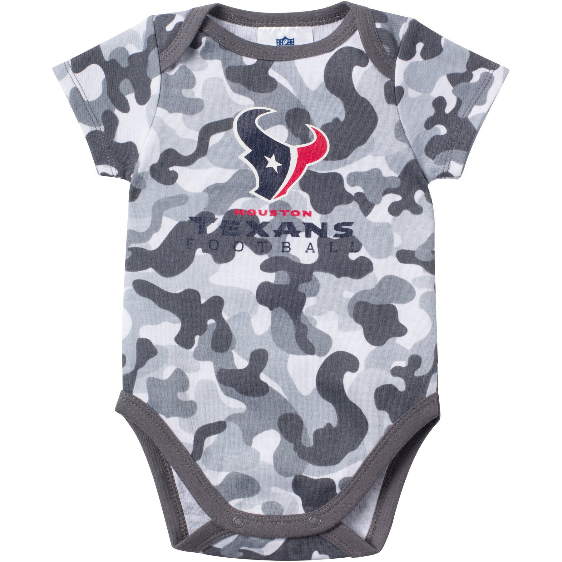 texans camo shirt